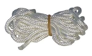 1 x Picture hanging cord heavy duty - will hold up to 200kg for big ...