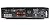Cambridge Audio Topaz SR10 - Amplificatore in offerta - Polaris Audio Hi Fi