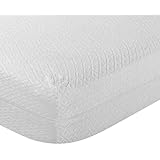 Pikolin Home - Funda de colchón rizo, antialérgica, 160 x 190/200 cm, cama 160