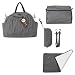Tots by Smart Rike 100 101 BAGS ARE Innovative Design