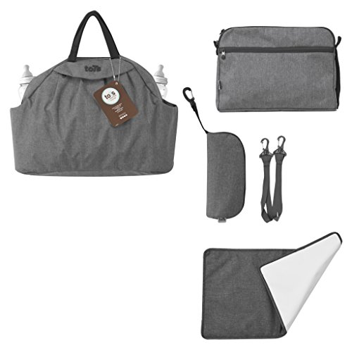 Tots by Smart Rike 100 101 BAGS ARE Innovative Design