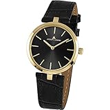 Jacques Lemans Milano 1-2024E