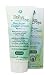 BabySpa Shea Butter Diaper Cream - Stage One - 3.4 fl oz RS.2999.00