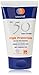 Uvistat Sun Cream SPF50 Very High Protection 125 ml