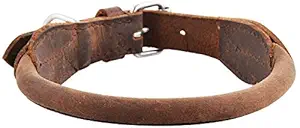 Realm Best Buddy Dogs Collar Belt, Dogs Collar