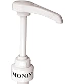 Monin Popcorn Sirup 0,7l Ab 8,89 € | Preisvergleich Bei