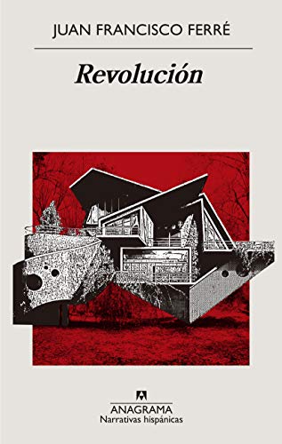 Revolución: 628 (Narrativas hispánicas)