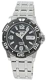 Seiko 5 Sports Automatic SNZJ51J1