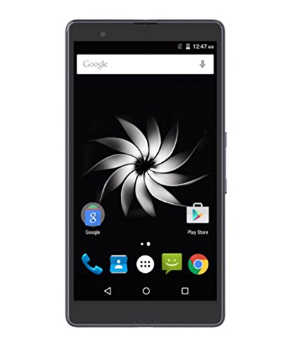 flipkart yunicorn