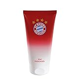 Inhaltsstoffe: Aqua, Sodium Laureth Sulfate, Sodium Chloride,