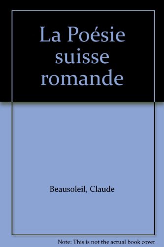 Download Nestlé Bettencourt et les Nazis Download Nestlé Bettencourt et les Nazis