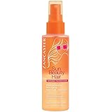 Lancaster Spray Capilar Solar Sun Beauty 100 ml