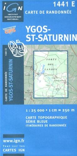 Download 1441e ygos st saturnin