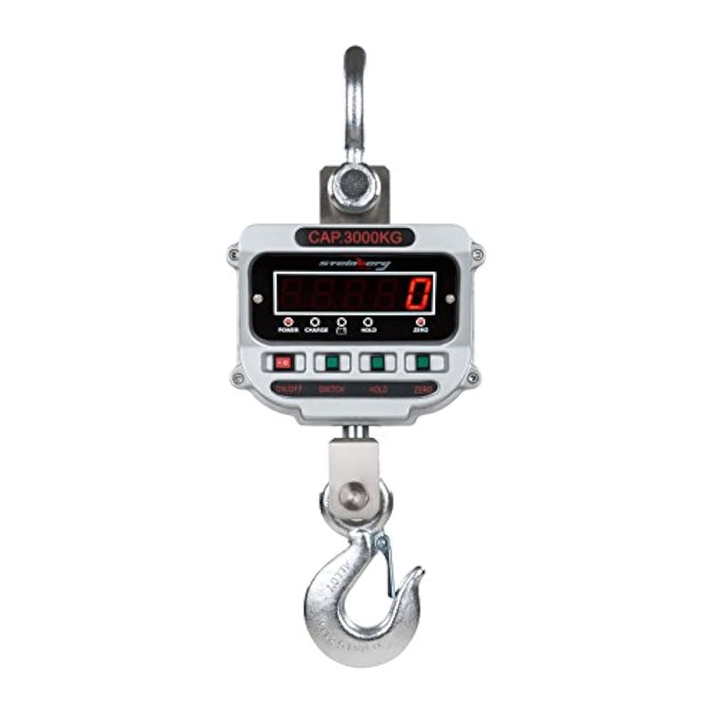 Электронные крановые весы мидл к-5000 врг2да "металл 3" металл. Весы вп-30 платформенные 0,2-30 кг c поверкой смартвес. Платформенные весы вп 30. Весы крановые romitech cs-92. Весы крановые 300 кг.