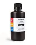 uv printer wikipedia 【Atemberaubende Farben】Dank der hochwertigen Pigmenten und Photoinitiatoren verfügen die mit ELEGOO Photopolymerharz gedruckten Werke über einen sehr reinen und atemberaubenden Farbeffekt, genau wie ein Kunstwerk.