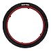 Produktbild LEE Filters Adapter-Ring für SW150-Filterhalter an Canon EF 14mm f/2.8 L II USM Weitwinkelobjektiv