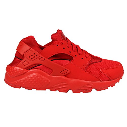 cheap nike air huarache 5.5 kids