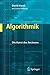 Algorithmik: Die Kunst des Rechnens by 
