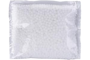 NEYEAU Tooth Filling Repair Kit, Temporary Tooth Filling, Repair Broken Teeth, Broken Teeth, Denture Kit Handmade at Home, DIY Denture Filling。