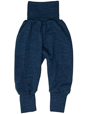 Engel Baby Hose aus 100% Schurwolle kbT