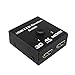 Produktbild HDMI Bi-directional 2x1 Switch Switcher 1x2 Splitter Selector 3D 4K 1.4v