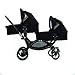 ABC Design Carrycot for Zoom Tandem (Sahara)