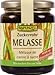 Produktbild Rapunzel Zuckerrohr Melasse, 1er-Pack (1 x 300g) - BIO