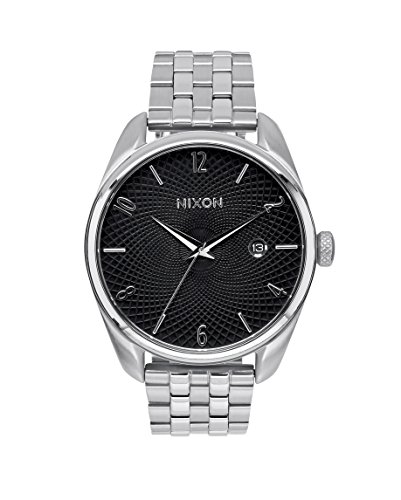 Nixon Bullet Fall Winter 16-17