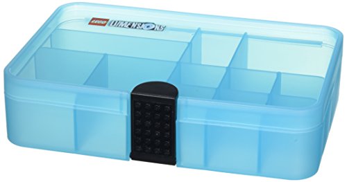 Preisvergleich Produktbild LEGO Dimensions Gaming Capsule by LEGO
