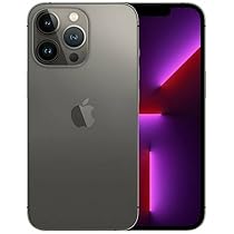 【専用】iPhone13pro 128GB Apple iPhone 13 Pro, 128GB, Graphit - (Generalüberholt) : Amazon