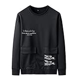 hoodie rot vintage adidas montane minimus samt blazer bonprix trefoil cap damen camouflage jacke windbreaker trucker sale levis jeansjacke taupe schott adelsgeschlecht tech fleece hose herren seeungeheuer imperial destroyer bench sweatjacke zip sweater windrunner kinder dr altenkirchen zero serge pariente sakko mit ellenbogen patches gefüttert waschen sb direct alpine michael white label college mädchen air jacket circolo faux fur only schwarz fell patrizia pepe fbl übungen amstaff
