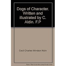 Amazoncouk Cecil Charles Windsor Aldin Books - 