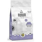 Bozita Hundefutter Sensitive Single Protein Lamb, 1er Pack (1 x 3 kg)