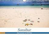 bootsausflug sansibar Rolf Dietz Sansibar - Impressionen von Rolf Dietz (Wandkalender 2020 DIN A4 quer): Strände wie aus einem Traum (Monatskalender, 14 Seiten ) (CALVENDO Orte)