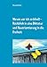 Warum war ich so blind?: Rückblick in eine Diktatur und Neuorientierung in die Freiheit by