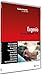 Eugenio [Francia] [DVD]
