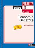Image de ECO GENERALE BTS 2 -POCH REFLE