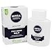 Nivea Post Shave Balm 100ml with Ayur Product in Combo (Sensitive) RS.899.00