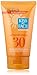 Kiss My Face Sunscreen Oat Protein SPF#30 120 ml
