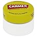 Carmex Original Lip Balm Pot 7.5 g (Pack of 12)