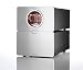 Produktbild Vincent PHONO-VORVERST. PHO-700 silber