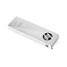 HP V210W 32GB USB 2.0 Pen Drive RS.839.00