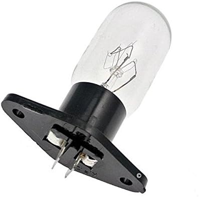 Bulb mc8090sl ms4691ns ms4680ix mc806blrf ms2383l ms3330sl mg5683fl mj9280ns mp9489 ms4591w mc3080nw mp9485sb mc809 mc806 mc805 mp9485 mp9482 mh6580nsr mp9486 mc808 Microwave Oven lg/goldstar mg555t