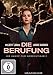 Produktbild Die Berufung - Ihr Kampf für Gerechtigkeit