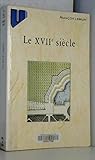 Le XVIIe siècle