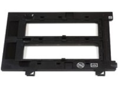 Ersatzteil: Epson Holder Assembly - Brownie, 1510120