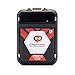 Produktbild Chiptuning OBD2 v3 für Stilo 1.9 JTD 115PS Power Chip Box Tuning Diesel