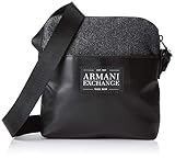 , Textíl, canvas, , 20.0, 1.6, Bolso pequeño / Cartera