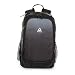 Produktbild Reebok Workout Rucksack III