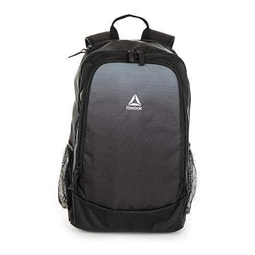 Preisvergleich Produktbild Reebok Workout Rucksack III